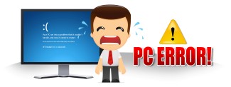 FontiNet PC e accessori