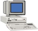 Computer Assistenza Reti